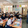 SC directs CBSE to extend three-language policy exemption to class VI students