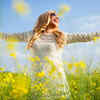 Starting a new chapter? 5 things you need to let go of first