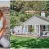 Taylor Swift’s former Beverly Hills estate where she wrote ‘1989’ listed for $7.995M after renovationsTaylor Swift’s former Beverly Hills estate, where she wrote her hit album 1989, is back on the market for $7.995 million. The 1.5-acre Pil