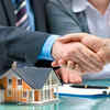 How to Calculate ROI on Luxury Property in Gurgaon