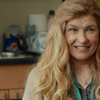 Phony Season 1 Web Series: Release Date, OTT Platforms, Review, Trailer ...