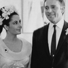 Article image for: <i class="tbold">Elizabeth Taylor</i> and Richard Burton: Love that refused to disappear