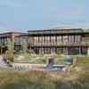 John Denver guest house gets fixes; buyer sells for $8.2MJohn Denver's former guest house and music studio in Aspen sold for $8.2 million in November 2025. The recent buyer undertook significant renovations, including a modern kitchen and s
