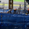 Chennai airport expansion begins: New Terminal 5, flyover and approach ...