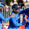 ‘We didn't get gold on a platter’: Samson on India’s hard-fought win over PakistanSanju Samson praised the seas...
