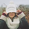 Winter pollution is coming for your skin: 5 ways to protect your skin ...
