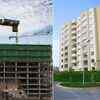 Under-Construction vs Ready-to-Move Properties: What Should NRIs Choose?