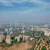 $9.5 Billion Invested in Indian Real Estate in Q3 2026