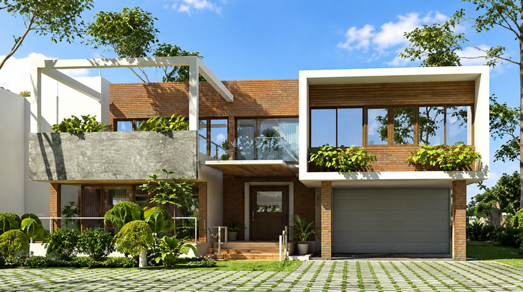 Gallery image 3