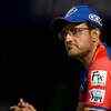 Upcoming China vs Maldives Match Preview & Schedule, ICC Men's T20 ...