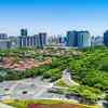 Best Areas in Bangalore for NRI Property Investment in 2026