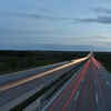 Sohna Road vs Dwarka Expressway: Which Is Better for NRI Investment?