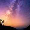 Love quotes that say what couples often struggle to express