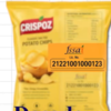 FSSAI number on your food packet: What those 14 digits actually reveal ...