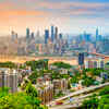 Dwarka Expressway vs Golf Course Road: Where Should NRIs Invest?