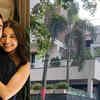 Virat Kohli's ₹80 Crore Gurgaon Home: Why DLF Phase 1 Remains a Celebrity Favourite