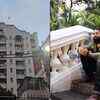 Inside Yash's Bengaluru Home: A Look at His Luxurious Duplex