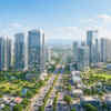 Whitefield vs Sarjapur Road: Which Is Better for NRI Property Investment?