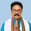 Goa News: Latest Goa News, Goa Breaking News, Goa Today News, Politics ...