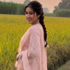 Sara Ali Khan goes full Punjabi Kudi, borrowing her mom Amrita Singh’s ...