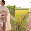 Sara Ali Khan goes full Punjabi Kudi, borrowing her mom Amrita Singh’s ...