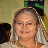 Article image for: See the latest photos of <i class="tbold">Falguni Desai</i>