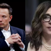 Article image for: Former X CEO Linda Yaccarino says Elon Musk's 'insatiable sense of urgency' is the secret to his trillion-dollar fortune
