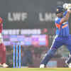 WTC Points Table 2025-2027 | Updated ICC World Test Championship Standings