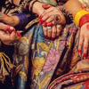 Gen Z is making Indian textiles cool again: 5 heritage weaves that