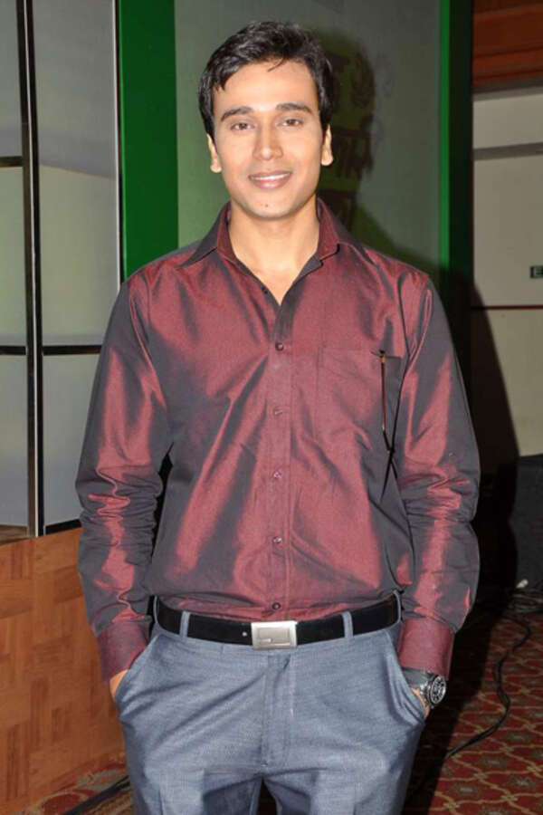 Anurag Sharma Wallpapers