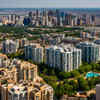 Top 5 Bangalore Localities That Could Be the Next Whitefield