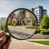 NRI Real Estate Investment Trends: Why Global Buyers Are Looking Gurgaon’s Luxury Property Market