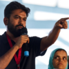 Karnataka News: Latest Karnataka News, Karnataka Breaking News ...