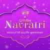 Navratri Colours 2026 | 9 Navratri Colors Full List: Nine colours of ...