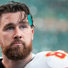 International Sports News: Get Latest Updates on NFL, NBA, NHL, MMA ...