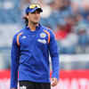 Abhishek Sharma on the cusp of T20I history, 53 runs away from breaking Suryakumar Yadav’s unique recordAbhishek Sh...