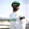 WTC Points Table 2025-2027 | Updated ICC World Test Championship Standings