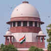 Nct Of Delhi News: Latest Nct Of Delhi News, Nct Of Delhi Breaking News ...