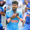 WTC Points Table 2025-2027 | Updated ICC World Test Championship Standings