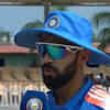India A Lose Four Early Wickets While Chasing Australia A’s 276-Run Target