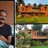 Prakash Raj House in Bangalore and His Other Properties