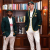 WTC Points Table 2025-2027 | Updated ICC World Test Championship Standings