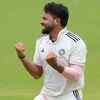 WTC Points Table 2025-2027 | Updated ICC World Test Championship Standings