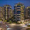 Best Areas in Gurgaon for NRI Property Investment