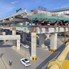 Bengaluru Metro Blue Line delayed to March 2028: How the 58km airport ...