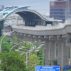 Bengaluru Metro Blue Line delayed to March 2028: How the 58km airport ...