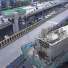 Bengaluru Metro Blue Line delayed to March 2028: How the 58km airport ...