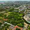 Best Localities in South Bangalore for NRI Property Investment