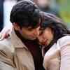 Article image for: See the latest photos of <i class="tbold">uff yeh love hai mushkil</i>