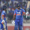 WTC Points Table 2025-2027 | Updated ICC World Test Championship Standings
